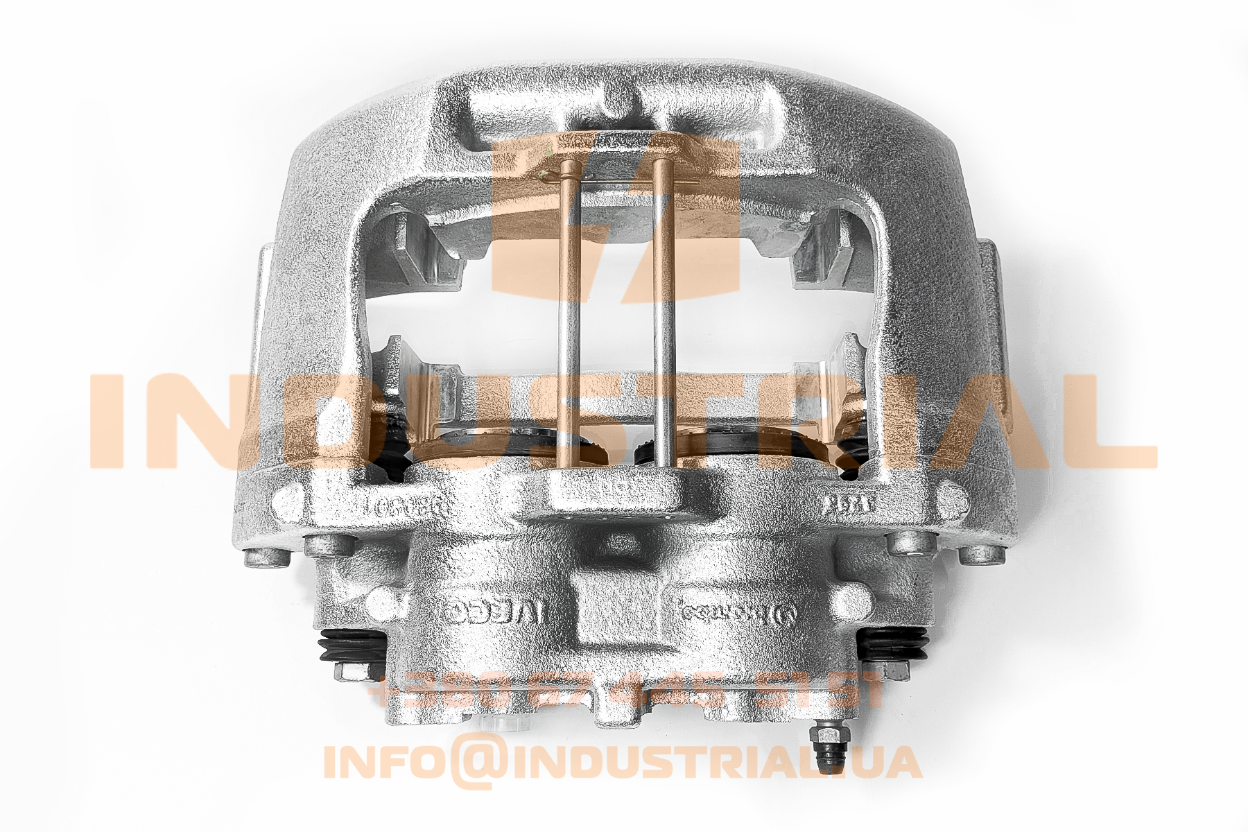 CNH 5563660